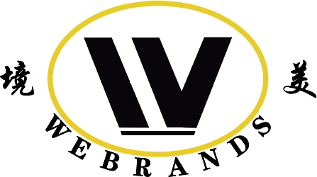 Dongguan Webrands Accessory Manufacturing Ltd./ 东莞市境美服装辅料有限公司